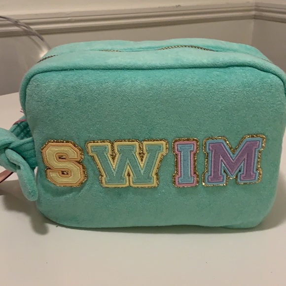 ๐LOWEST PRICES๐ Stoney Clover Lane x Target Exclusive Limited Edition Items!!! - Picture 16 of 16